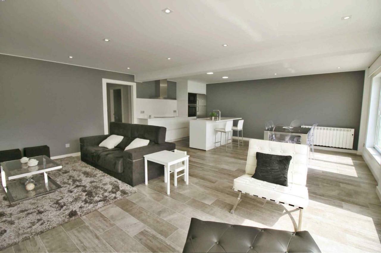 Apartamento Mirador De Corme 외부 사진